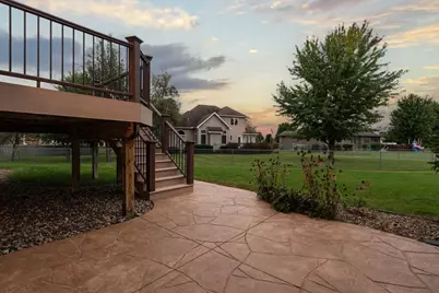 1110 27th Street SW, Austin, MN 55912 - Photo 30