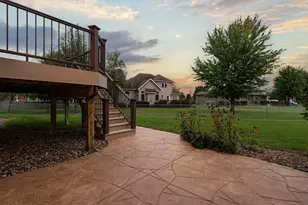 1110 27th St SW, Austin, MN 55912 - Photo 30