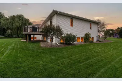 1110 27th Street SW, Austin, MN 55912 - Photo 24