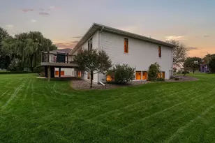 1110 27th St SW, Austin, MN 55912 - Photo 24