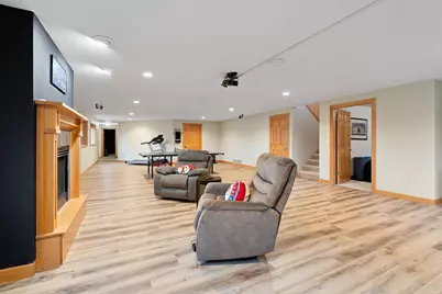 1110 27th Street SW, Austin, MN 55912 - Photo 76