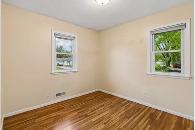 300 105th Avenue NE, Blaine, MN 55434 - Photo 20