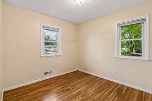 300 105th Ave NE, Blaine, MN 55434 - Photo 20
