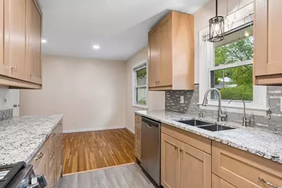 300 105th Avenue NE, Blaine, MN 55434 - Photo 2