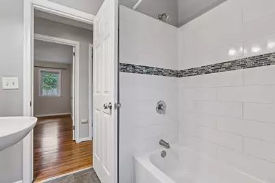 300 105th Avenue NE, Blaine, MN 55434 - Photo 10