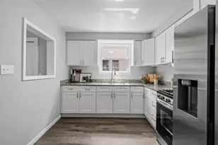 3726 Fremont Ave N, Minneapolis, MN 55412 - Photo 10