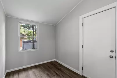 3726 Fremont Avenue N, Minneapolis, MN 55412 - Photo 16