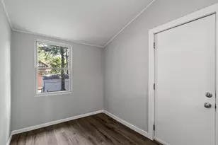 3726 Fremont Ave N, Minneapolis, MN 55412 - Photo 16