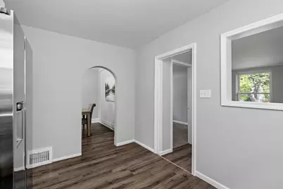 3726 Fremont Avenue N, Minneapolis, MN 55412 - Photo 12
