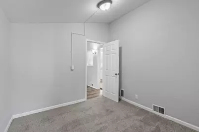3726 Fremont Avenue N, Minneapolis, MN 55412 - Photo 18