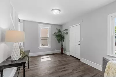 3726 Fremont Avenue N, Minneapolis, MN 55412 - Photo 2