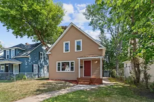 3726 Fremont Ave N, Minneapolis, MN 55412 - Photo 30