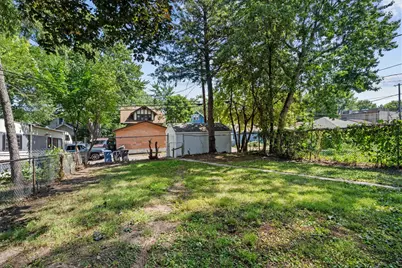 3726 Fremont Avenue N, Minneapolis, MN 55412 - Photo 32