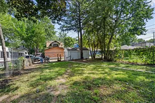 3726 Fremont Ave N, Minneapolis, MN 55412 - Photo 32