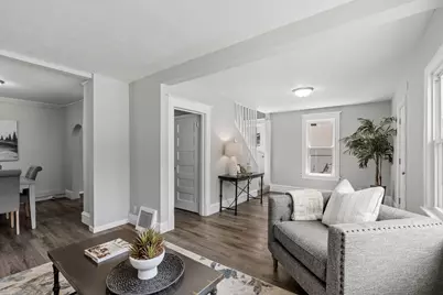 3726 Fremont Avenue N, Minneapolis, MN 55412 - Photo 6