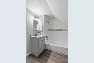 3726 Fremont Avenue N, Minneapolis, MN 55412 - Photo 24