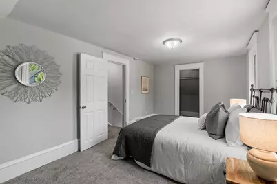 3726 Fremont Avenue N, Minneapolis, MN 55412 - Photo 20