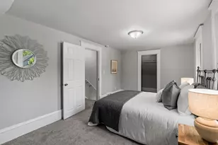 3726 Fremont Ave N, Minneapolis, MN 55412 - Photo 20