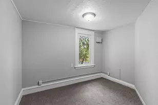 3726 Fremont Ave N, Minneapolis, MN 55412 - Photo 22