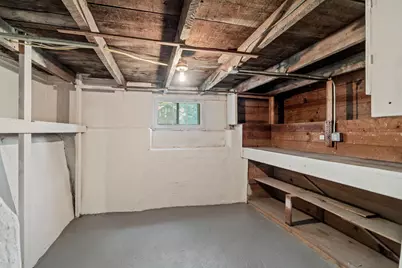 3726 Fremont Avenue N, Minneapolis, MN 55412 - Photo 28