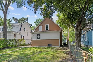3726 Fremont Ave N, Minneapolis, MN 55412 - Photo 34
