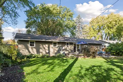 10036 Nathan Lane N, Maple Grove, MN 55369 - Photo 34