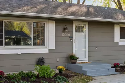10036 Nathan Lane N, Maple Grove, MN 55369 - Photo 4