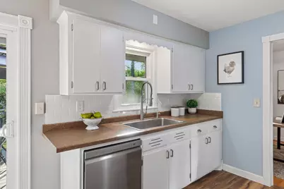 10036 Nathan Lane N, Maple Grove, MN 55369 - Photo 16