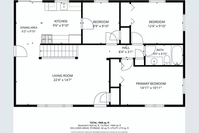 10036 Nathan Lane N, Maple Grove, MN 55369 - Photo 40