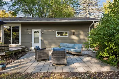 10036 Nathan Lane N, Maple Grove, MN 55369 - Photo 36