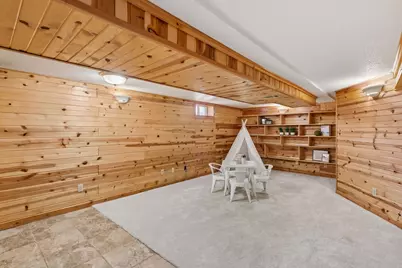10036 Nathan Lane N, Maple Grove, MN 55369 - Photo 28