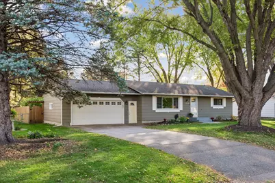 10036 Nathan Lane N, Maple Grove, MN 55369 - Photo 2
