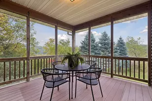 4315 Canby Ave, Webster, MN 55088 - Photo 20