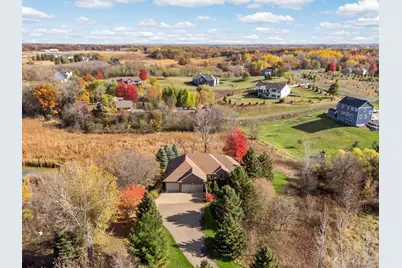 4315 Canby Avenue, Webster, MN 55088 - Photo 1