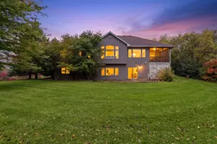 4315 Canby Ave, Webster, MN 55088 - Photo 40