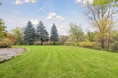 4315 Canby Avenue, Webster, MN 55088 - Photo 40