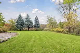 4315 Canby Ave, Webster, MN 55088 - Photo 40