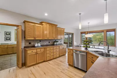 4315 Canby Avenue, Webster, MN 55088 - Photo 14