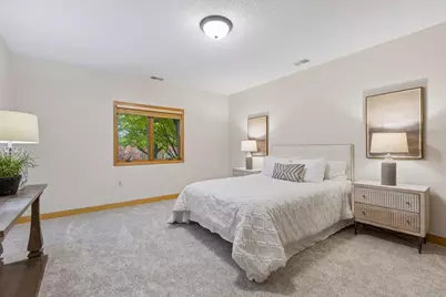 4315 Canby Avenue, Webster, MN 55088 - Photo 36
