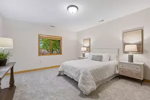 4315 Canby Ave, Webster, MN 55088 - Photo 36