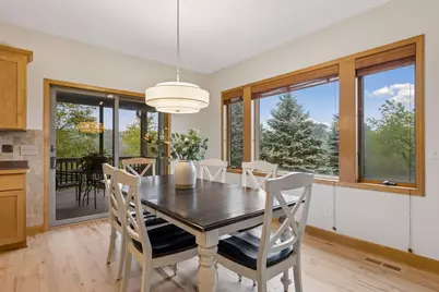 4315 Canby Avenue, Webster, MN 55088 - Photo 18