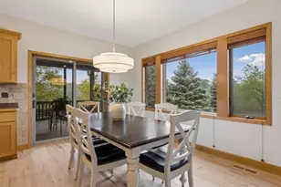 4315 Canby Ave, Webster, MN 55088 - Photo 18