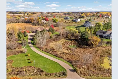 4315 Canby Avenue, Webster, MN 55088 - Photo 46