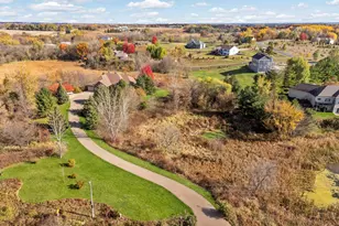 4315 Canby Ave, Webster, MN 55088 - Photo 46