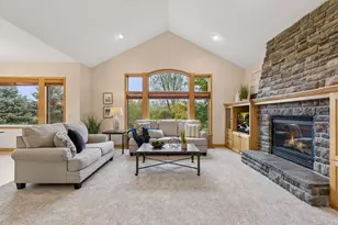 4315 Canby Ave, Webster, MN 55088 - Photo 6