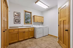 4315 Canby Ave, Webster, MN 55088 - Photo 32