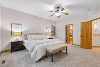 4315 Canby Avenue, Webster, MN 55088 - Photo 22