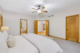 4315 Canby Ave, Webster, MN 55088 - Photo 24