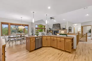 4315 Canby Ave, Webster, MN 55088 - Photo 14