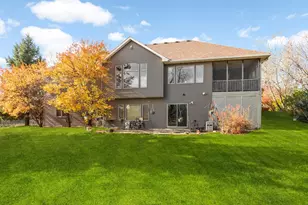 4315 Canby Ave, Webster, MN 55088 - Photo 38
